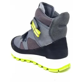 ECCO EXOSTRIKE (761952)