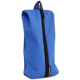 Source Classic Damen Schwarz 38