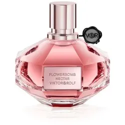 Viktor&Rolf Flowerbomb Nectar Intense Eau de Parfum 90 ml Damen