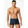 SCHIESSER Badehose Ocean Swim Blau 4