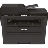 Epson MFC-L2750DW