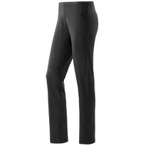 Joy Sportswear Sheryl Damen schwarz 36