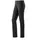 Joy Sportswear Sheryl Damen schwarz 36