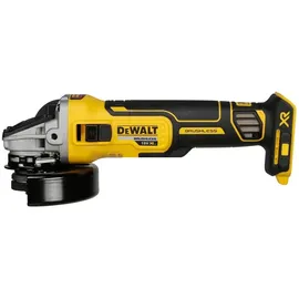 DeWalt DCG405N ohne Akku