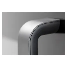 CASO Design M20 Ecostyle
