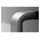 CASO Design M20 Ecostyle