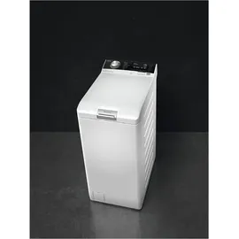 AEG Serie 7000 LTR7E81569 Toplader (6 kg, 1500 U/min)
