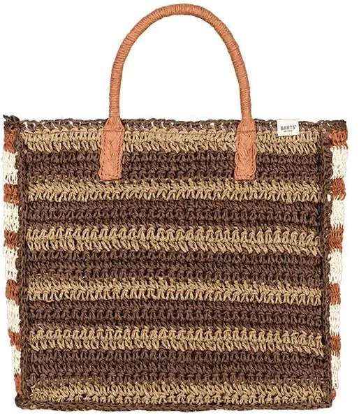 Barts Slumbery Handbag coffee (09) one size