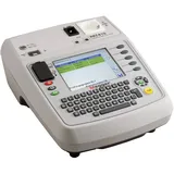 Megger PAT410-DE Gerätetester