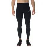 Uyn Running Ultra1 OW Pant Long black/black XL