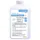 Saraya Alsoft VB Händedesinfektion 1000 ml