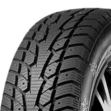 Torque TQ023 195/65 R15 91T