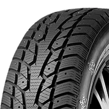 Torque TQ023 195/65 R15 91T