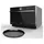 Whirlpool MWSC 9133 SB