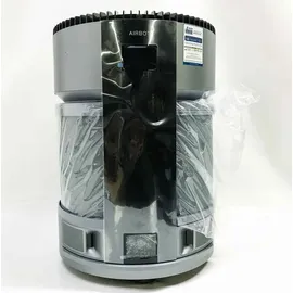 Ecovacs AIRBOT Z1 Luftreiniger Grau