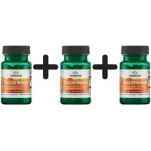 Swanson Tocotrienole Kapseln 60 St.