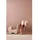 Kid’s Concept Kids Concept Puppenwagen Teddy Beige