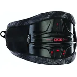 ION Sol Curv Damen Kite Trapez 24 Harness Surf leicht Kitesurfen, Größe: M, Farbe: 610 light-olive