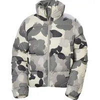 HELLY HANSEN Jade Steppjacke - Terrazzo - XS