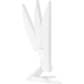 Asus VY279HE 27" weiß