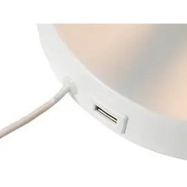 Unilux Vicky (900 lm)