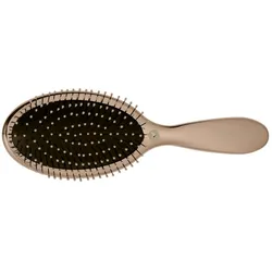 HH Simonsen Haarbürste Limited Editions Wonderbrush Alluring Amber