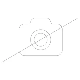 Siemens iQ300 SN53ES06UE Einbau-Geschirrspüler (teilintegrierbar, 598 mm breit, Edelstahl)