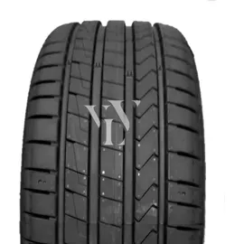 Hankook Ventus Prime 4 K135 235/50 R17 96W