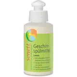 Sonett Geschirrspülmittel Lemon 120 ml