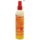 Creme of Nature Argan Oil Strength & Shine Leave-In Conditioner 295 ml