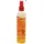 Creme of Nature Argan Oil Strength & Shine Leave-In Conditioner 295 ml