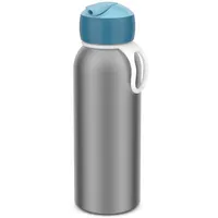 Mepal - Thermoflasche Flip-up Campus - Isolierte Trinkflaschen für