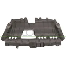 PRASCO Motorraumdämmung CI3241900