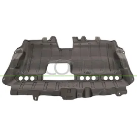 PRASCO Motorraumdämmung CI3241900