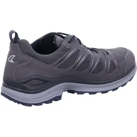 Lowa Innox EVO II GTX Herren, Multifunktionsschuhe, grau, Größe 44