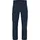 Normani Outdoorhose Herren Blau L
