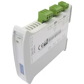 Wachendorff HD67117 HD67117 Repeater CAN Bus 24 V/DC 1St.