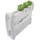 Wachendorff HD67117 HD67117 Repeater CAN Bus 24 V/DC 1St.