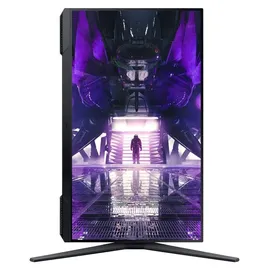 Samsung Odyssey G3 S24AG320NU 24"