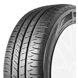 Momo Tires MOMO OUTRUN M20PRO 175/65R15 88H XL BSW