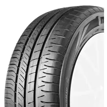 Momo Tires MOMO OUTRUN M20PRO 175/65R15 88H XL BSW