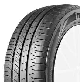 Momo Tires MOMO OUTRUN M20PRO 175/65R15 88H XL BSW