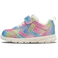 Hummel Crosslite Glitter Kinder - 19
