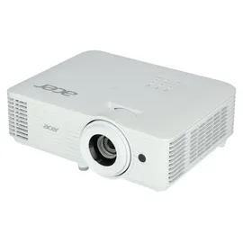 Acer H6815ATV DLP Weiß