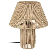 Atmosphera Adria Beige