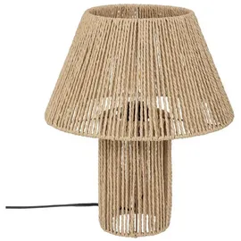 Atmosphera Adria Beige