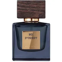 RITUALS Roi d’Orient Eau de Parfum 50 ml