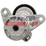 Fast Riemenspanner Keilrippenriemen FT10016