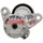 Fast Riemenspanner Keilrippenriemen FT10016