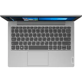 Lenovo IdeaPad 1 Cloudbook 11 IGL05 81VT005QGE